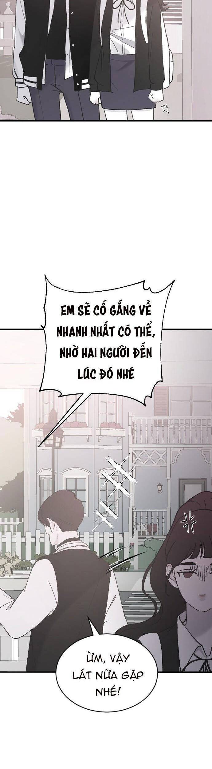Ba Người Anh Trai Cực Phẩm Của Tôi Chapter 41 - 41