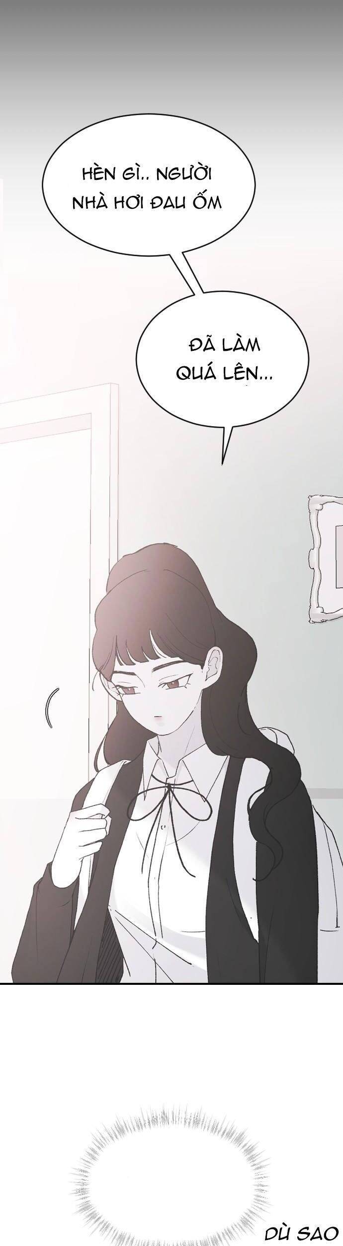 Ba Người Anh Trai Cực Phẩm Của Tôi Chapter 41 - 52