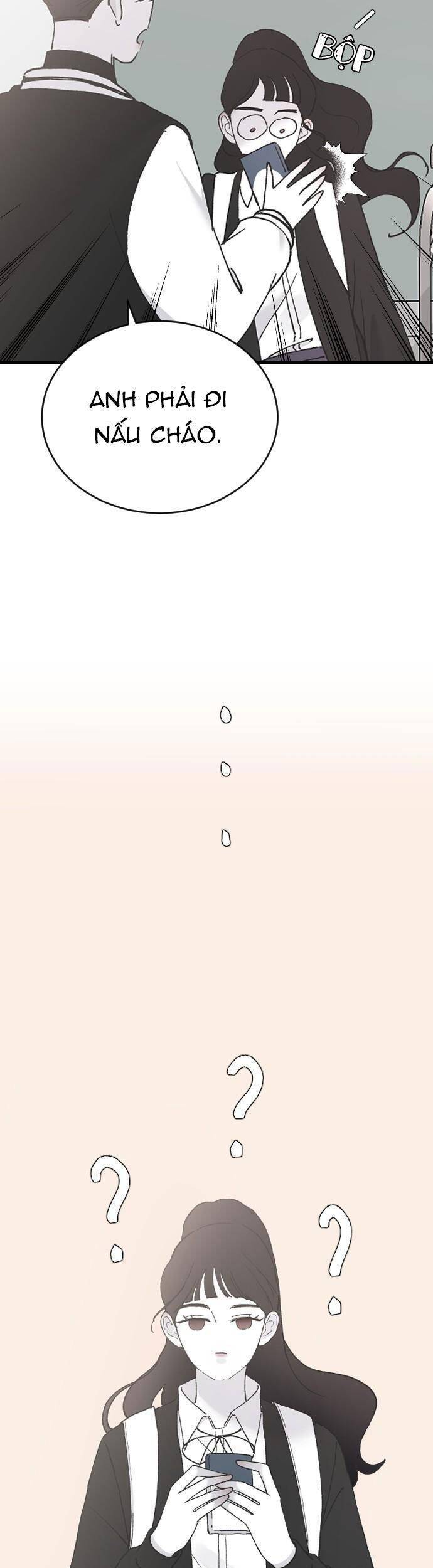 Ba Người Anh Trai Cực Phẩm Của Tôi Chapter 41 - 58