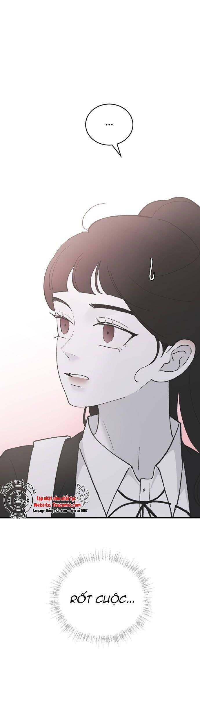 Ba Người Anh Trai Cực Phẩm Của Tôi Chapter 41 - 60