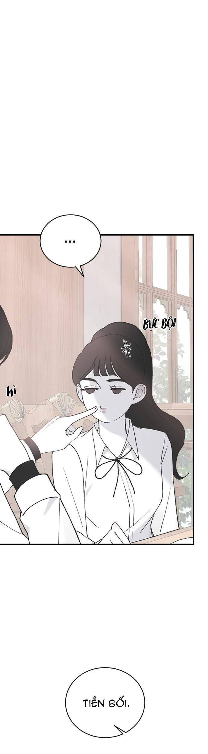 Ba Người Anh Trai Cực Phẩm Của Tôi Chapter 41 - 7