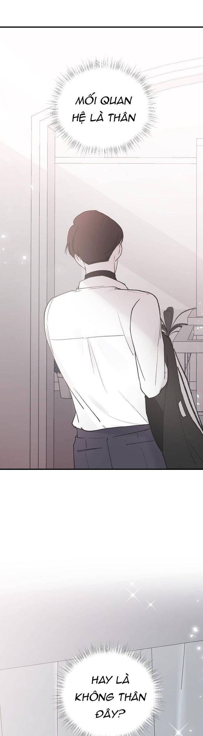 Ba Người Anh Trai Cực Phẩm Của Tôi Chapter 41 - 61