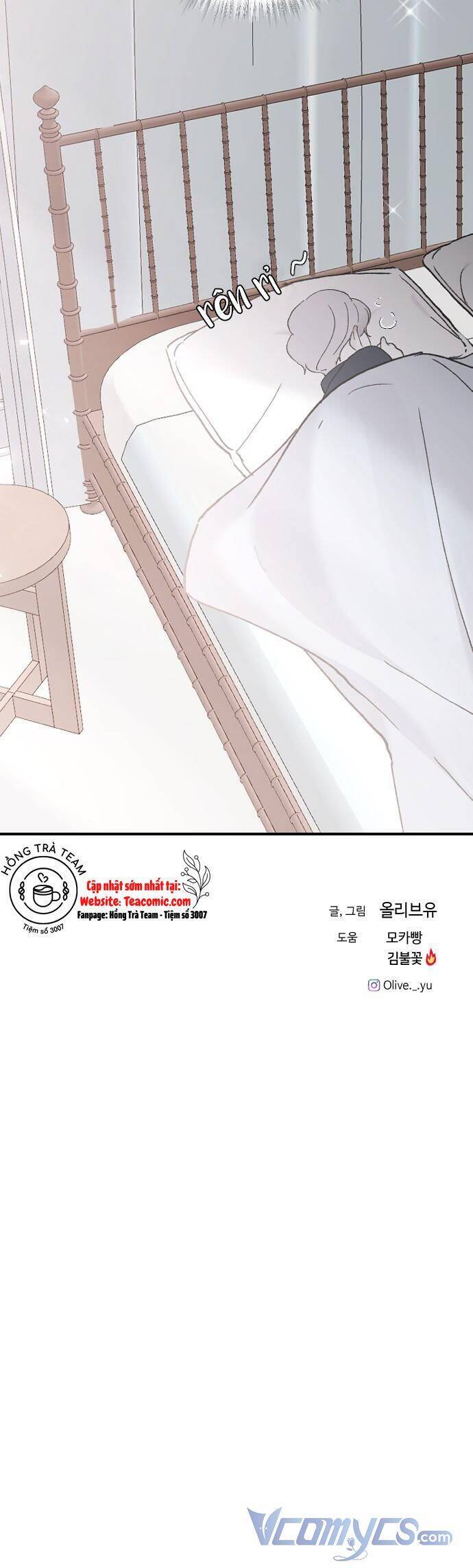 Ba Người Anh Trai Cực Phẩm Của Tôi Chapter 41 - 62