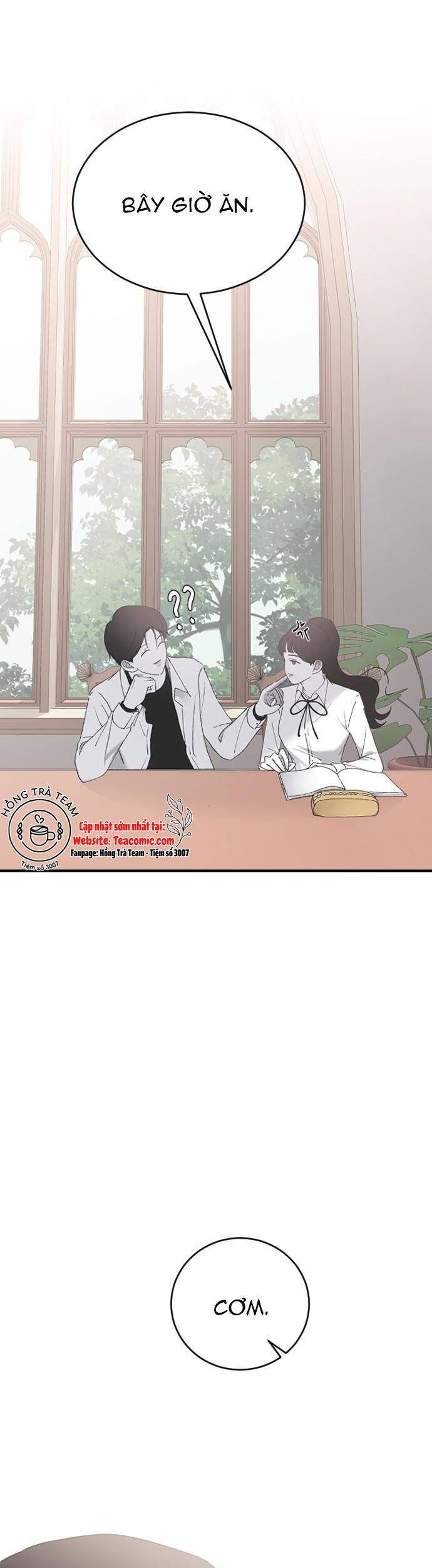 Ba Người Anh Trai Cực Phẩm Của Tôi Chapter 41 - 9