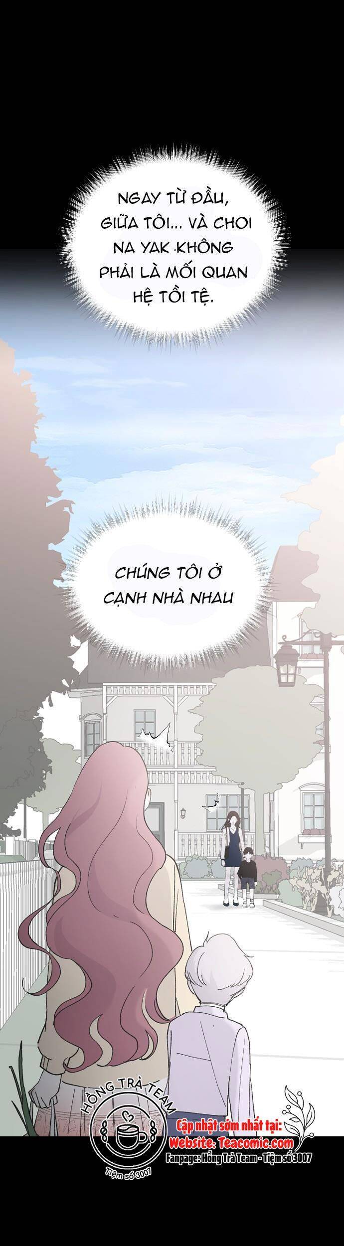 Ba Người Anh Trai Cực Phẩm Của Tôi Chapter 42 - 1