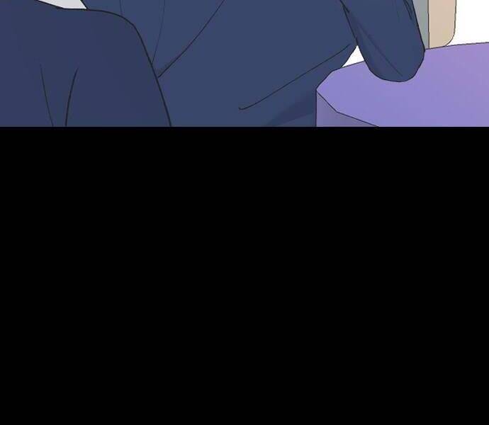 Ba Người Anh Trai Cực Phẩm Của Tôi Chapter 42 - 11