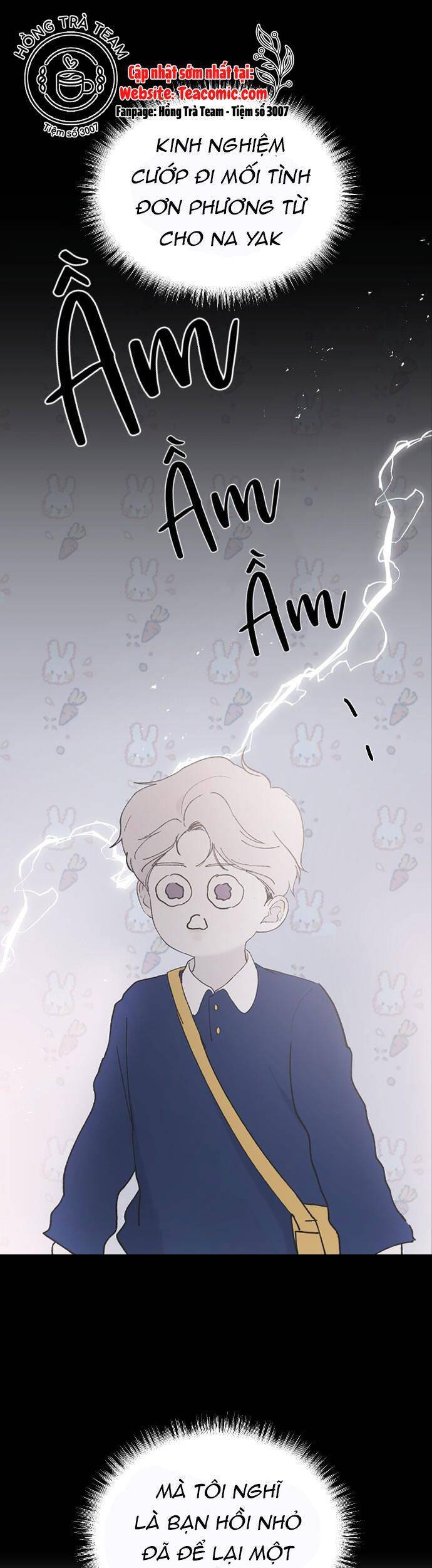 Ba Người Anh Trai Cực Phẩm Của Tôi Chapter 42 - 12