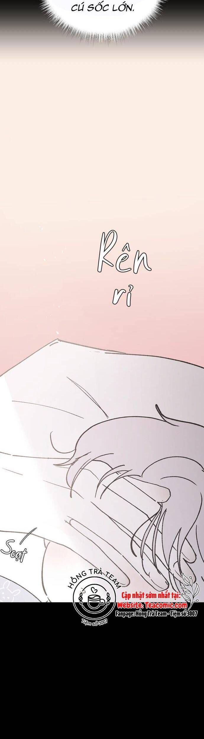 Ba Người Anh Trai Cực Phẩm Của Tôi Chapter 42 - 13