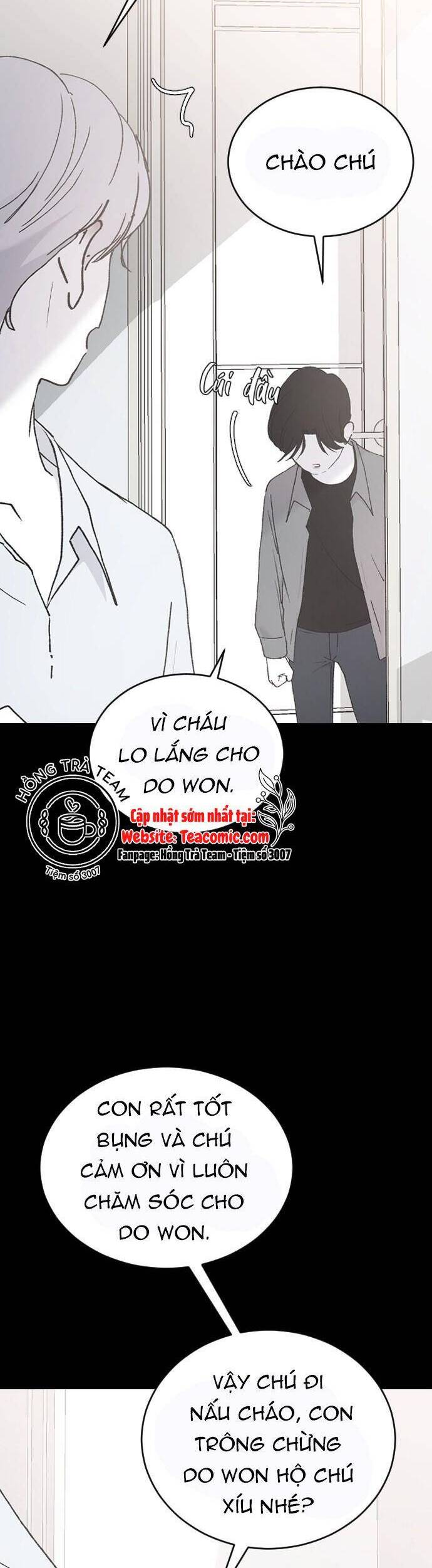 Ba Người Anh Trai Cực Phẩm Của Tôi Chapter 42 - 15