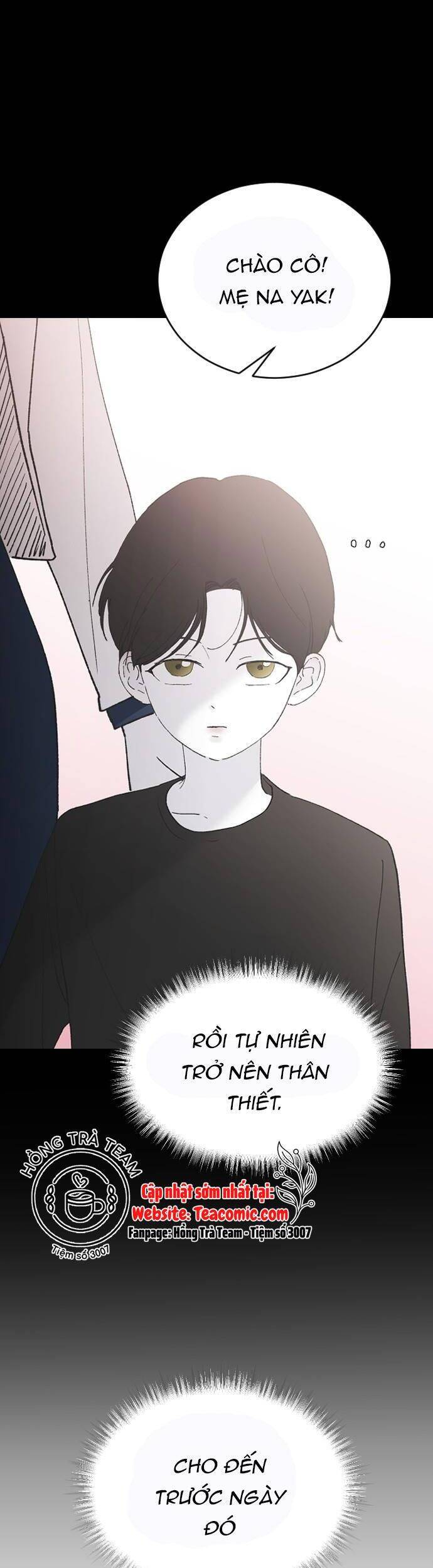 Ba Người Anh Trai Cực Phẩm Của Tôi Chapter 42 - 3