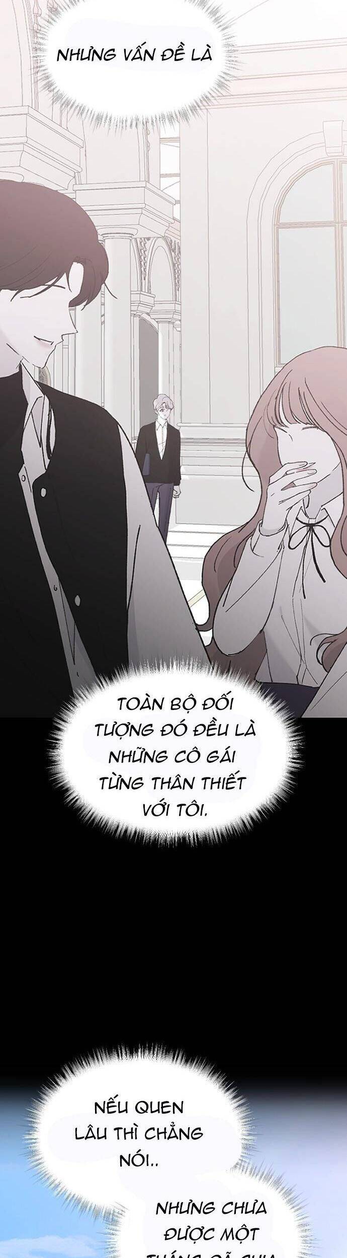Ba Người Anh Trai Cực Phẩm Của Tôi Chapter 42 - 24