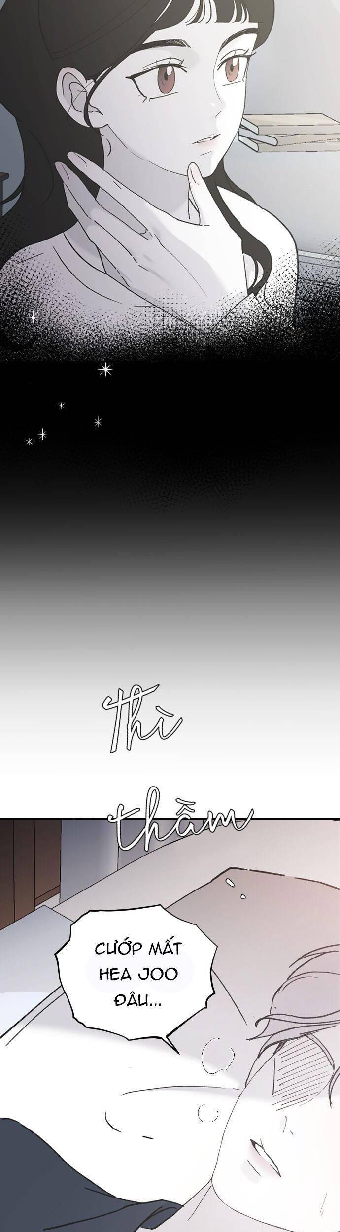 Ba Người Anh Trai Cực Phẩm Của Tôi Chapter 42 - 27