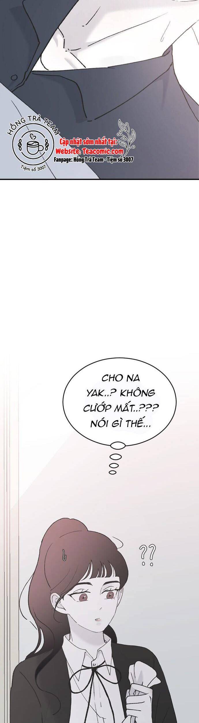 Ba Người Anh Trai Cực Phẩm Của Tôi Chapter 42 - 28