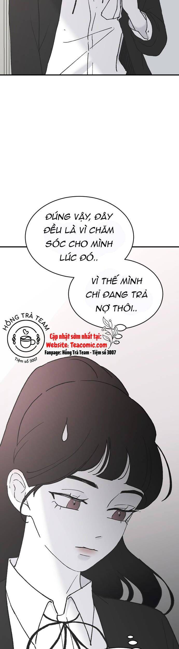 Ba Người Anh Trai Cực Phẩm Của Tôi Chapter 42 - 29