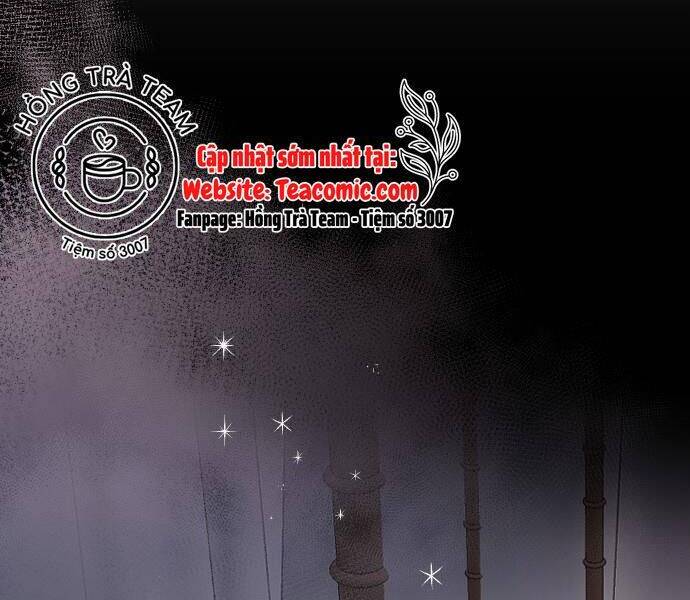 Ba Người Anh Trai Cực Phẩm Của Tôi Chapter 42 - 33