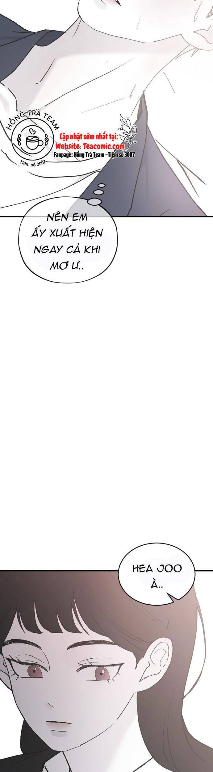 Ba Người Anh Trai Cực Phẩm Của Tôi Chapter 42 - 36