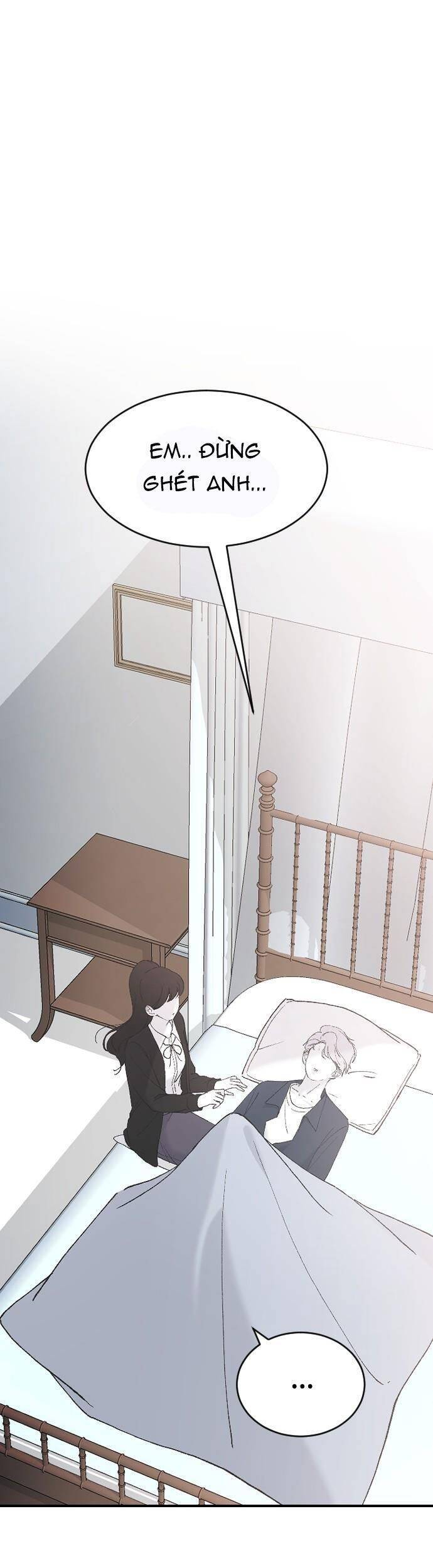 Ba Người Anh Trai Cực Phẩm Của Tôi Chapter 42 - 38