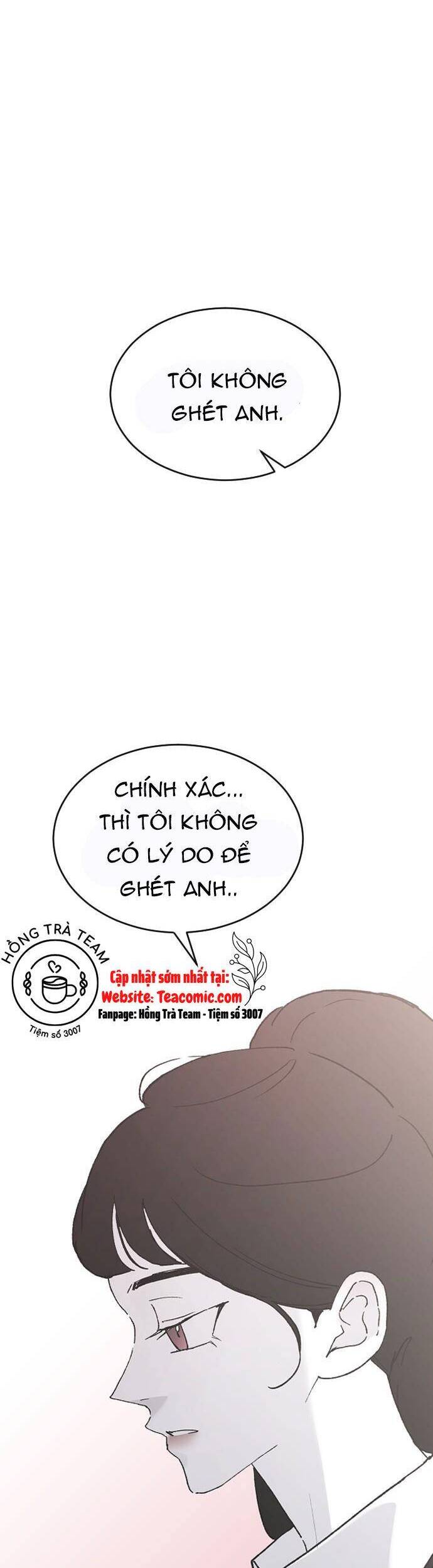 Ba Người Anh Trai Cực Phẩm Của Tôi Chapter 42 - 39