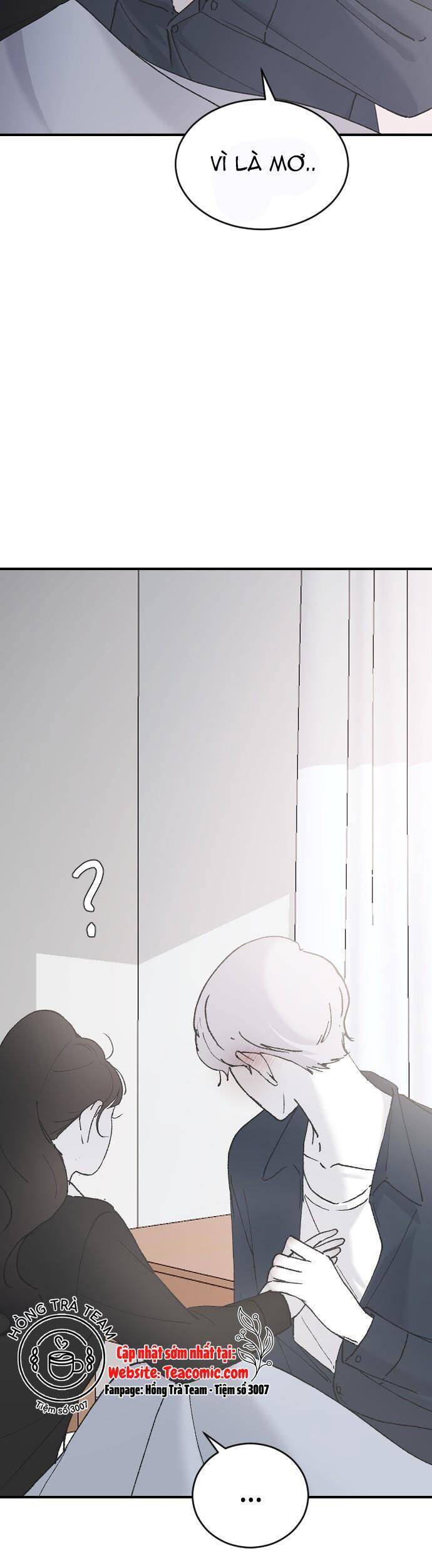 Ba Người Anh Trai Cực Phẩm Của Tôi Chapter 42 - 42