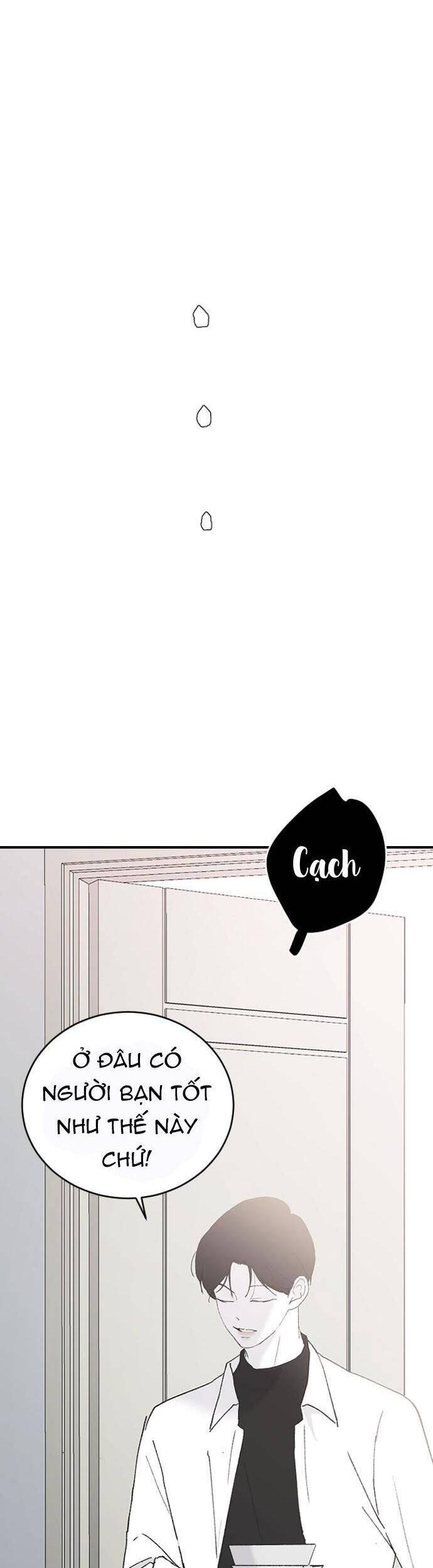 Ba Người Anh Trai Cực Phẩm Của Tôi Chapter 42 - 43