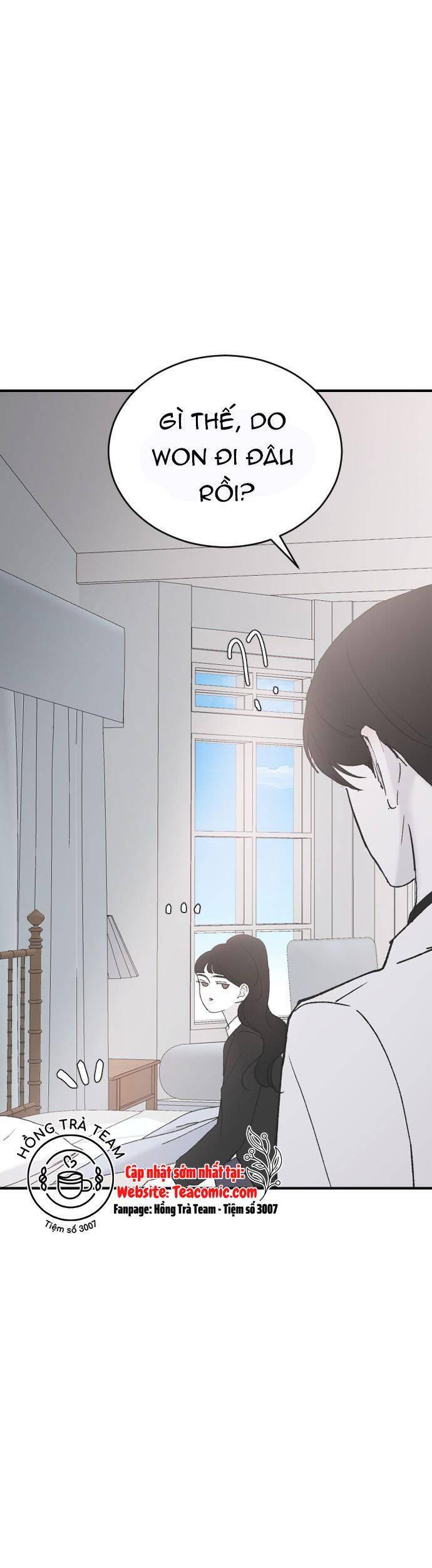 Ba Người Anh Trai Cực Phẩm Của Tôi Chapter 42 - 45