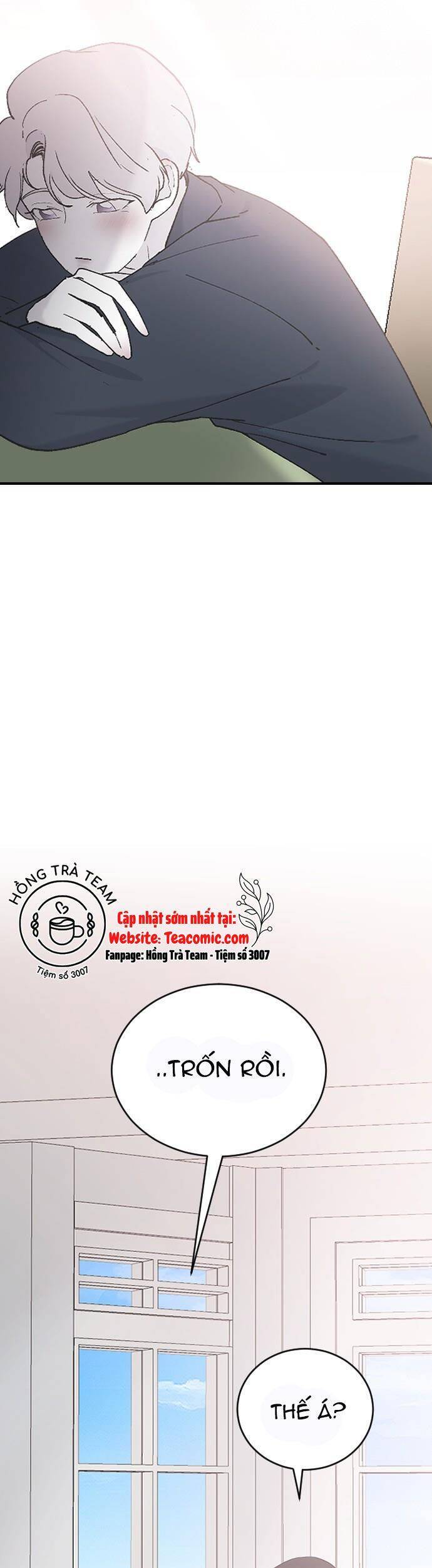 Ba Người Anh Trai Cực Phẩm Của Tôi Chapter 42 - 49