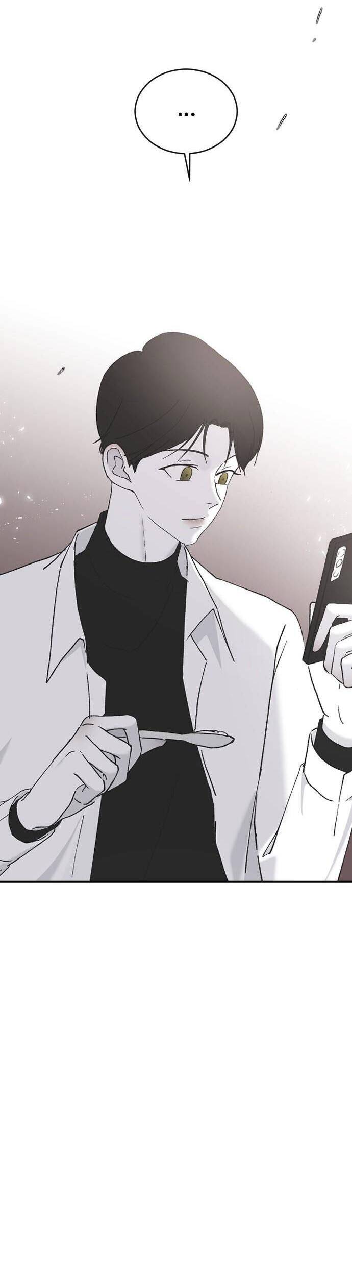 Ba Người Anh Trai Cực Phẩm Của Tôi Chapter 42 - 54