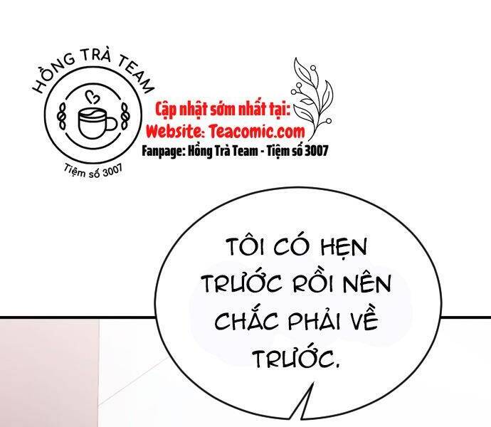 Ba Người Anh Trai Cực Phẩm Của Tôi Chapter 42 - 55