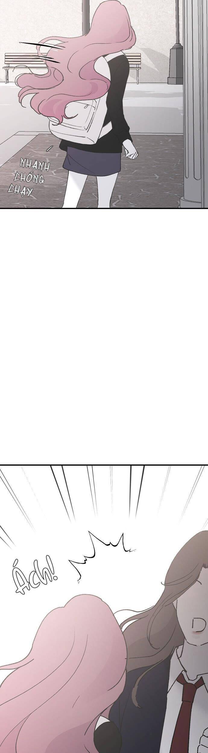 Ba Người Anh Trai Cực Phẩm Của Tôi Chapter 42 - 60