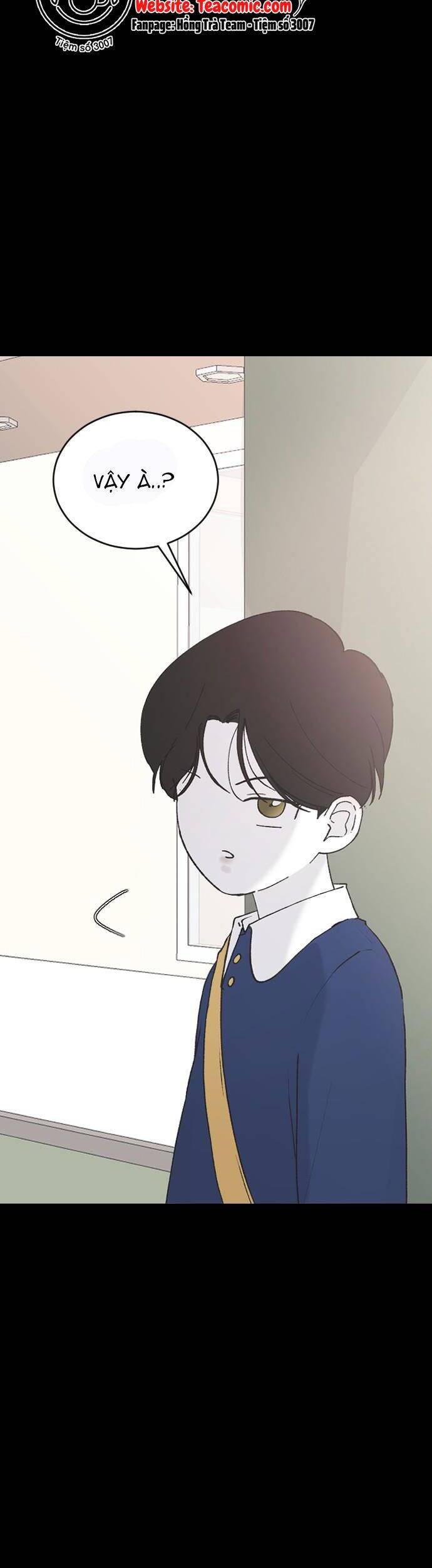 Ba Người Anh Trai Cực Phẩm Của Tôi Chapter 42 - 7