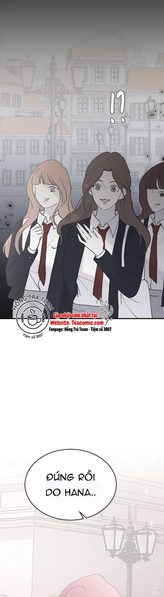 Ba Người Anh Trai Cực Phẩm Của Tôi Chapter 42 - 64