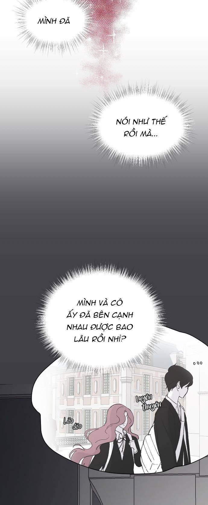 Ba Người Anh Trai Cực Phẩm Của Tôi Chapter 43 - 12