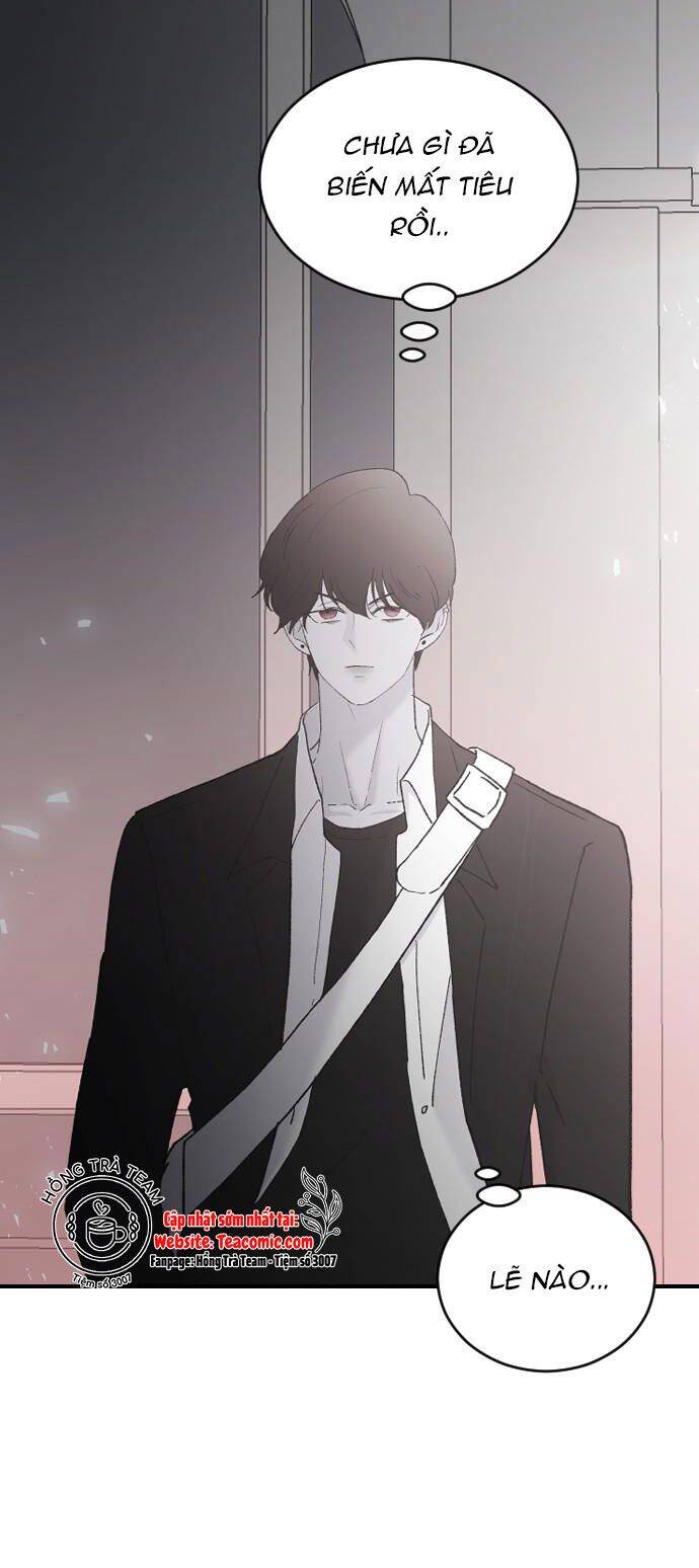 Ba Người Anh Trai Cực Phẩm Của Tôi Chapter 43 - 13