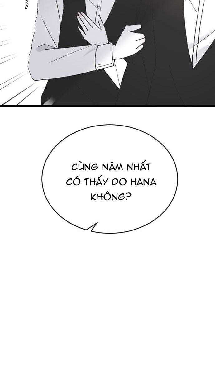 Ba Người Anh Trai Cực Phẩm Của Tôi Chapter 43 - 17