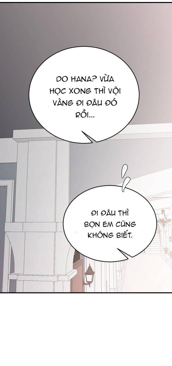 Ba Người Anh Trai Cực Phẩm Của Tôi Chapter 43 - 18