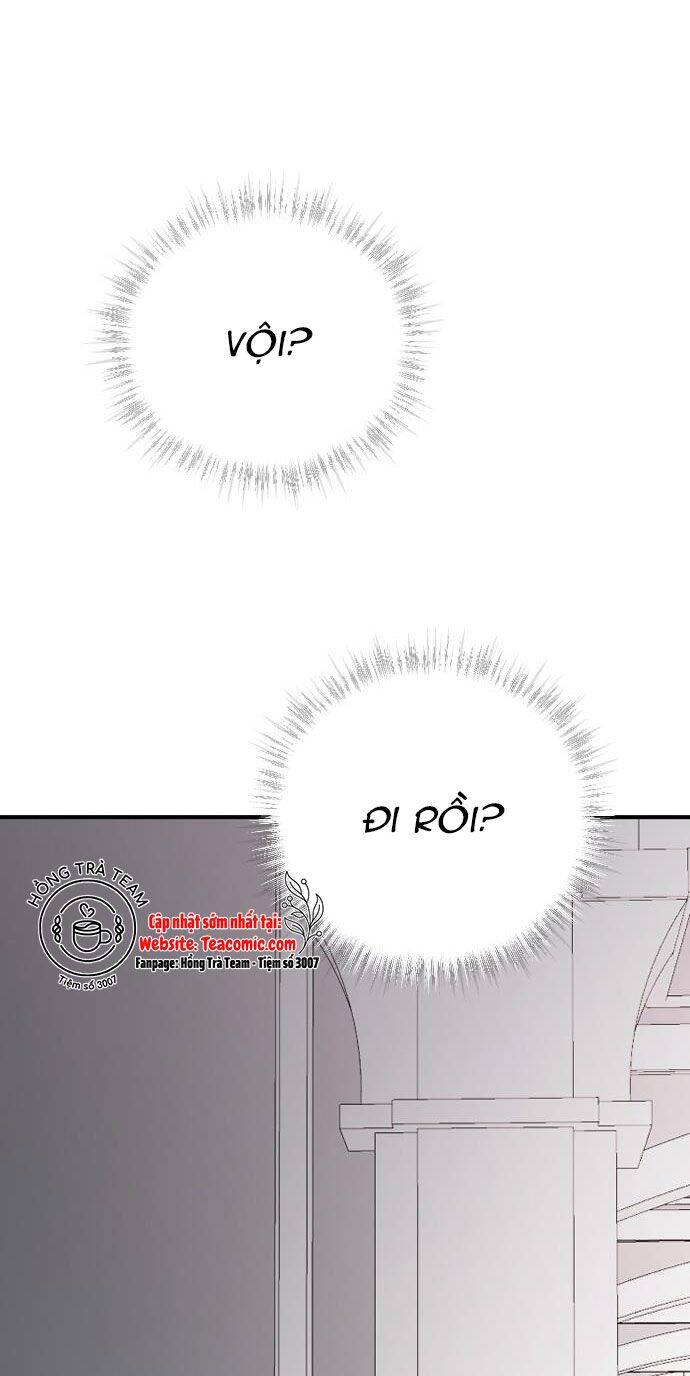 Ba Người Anh Trai Cực Phẩm Của Tôi Chapter 43 - 19