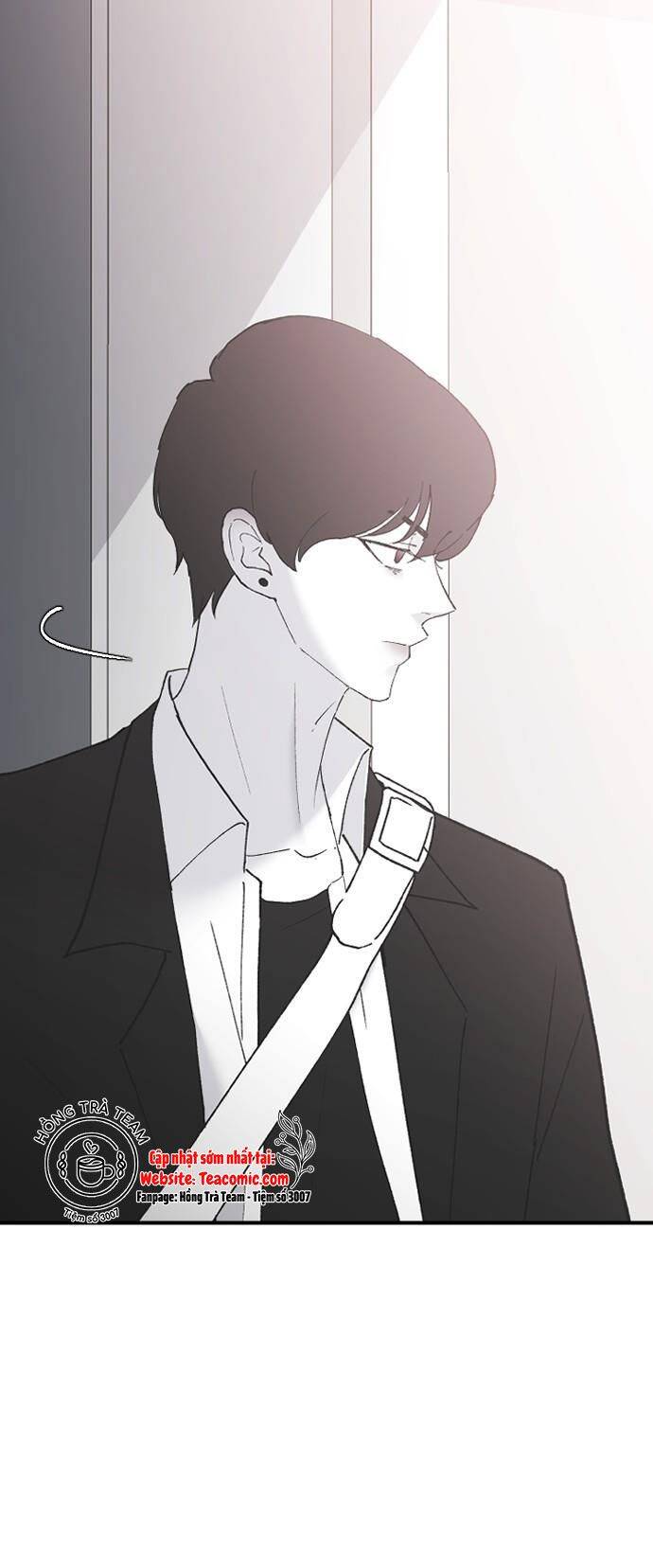 Ba Người Anh Trai Cực Phẩm Của Tôi Chapter 43 - 22