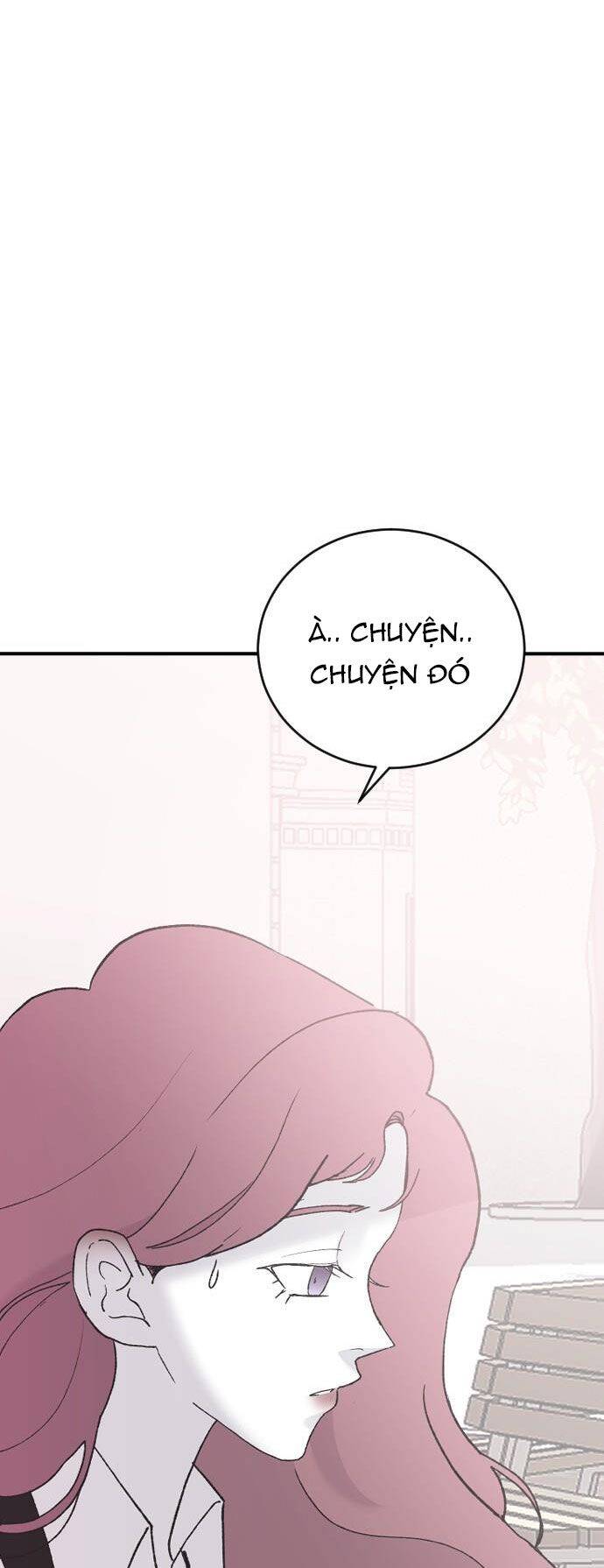 Ba Người Anh Trai Cực Phẩm Của Tôi Chapter 43 - 28