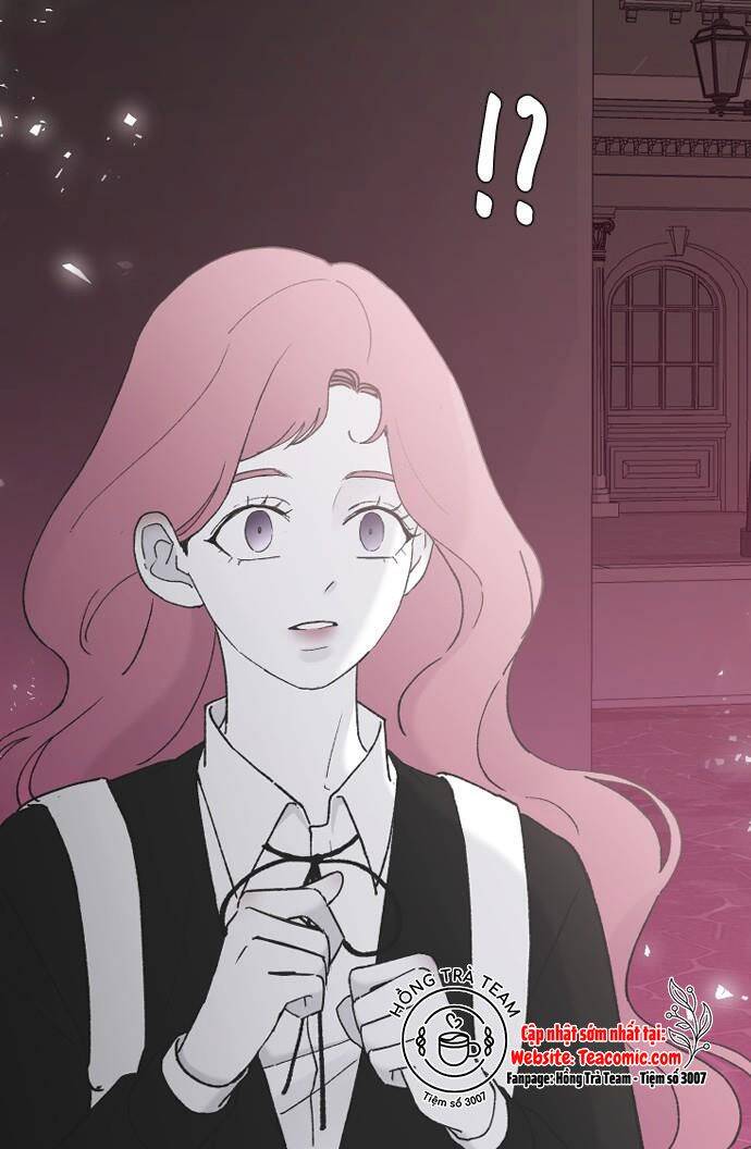 Ba Người Anh Trai Cực Phẩm Của Tôi Chapter 43 - 31