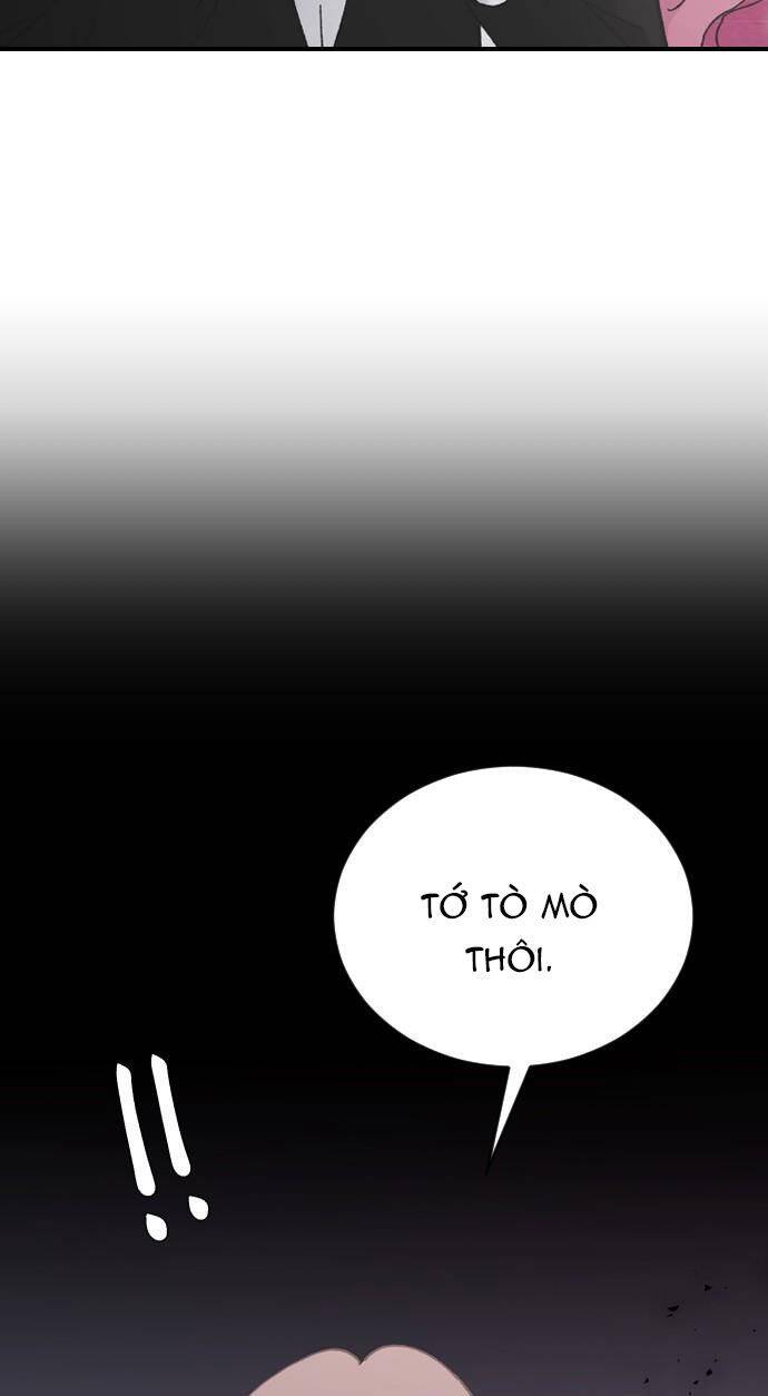 Ba Người Anh Trai Cực Phẩm Của Tôi Chapter 43 - 32