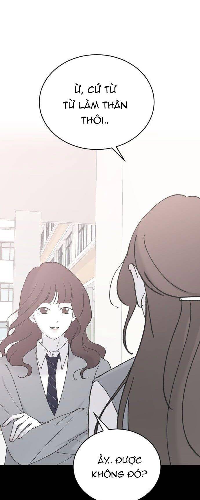 Ba Người Anh Trai Cực Phẩm Của Tôi Chapter 43 - 37