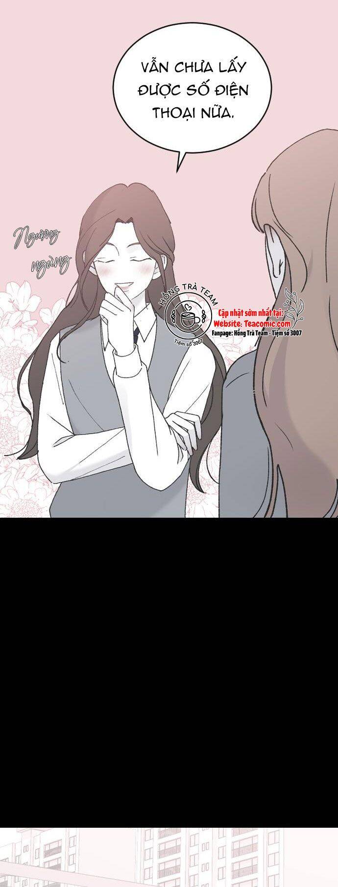 Ba Người Anh Trai Cực Phẩm Của Tôi Chapter 43 - 41