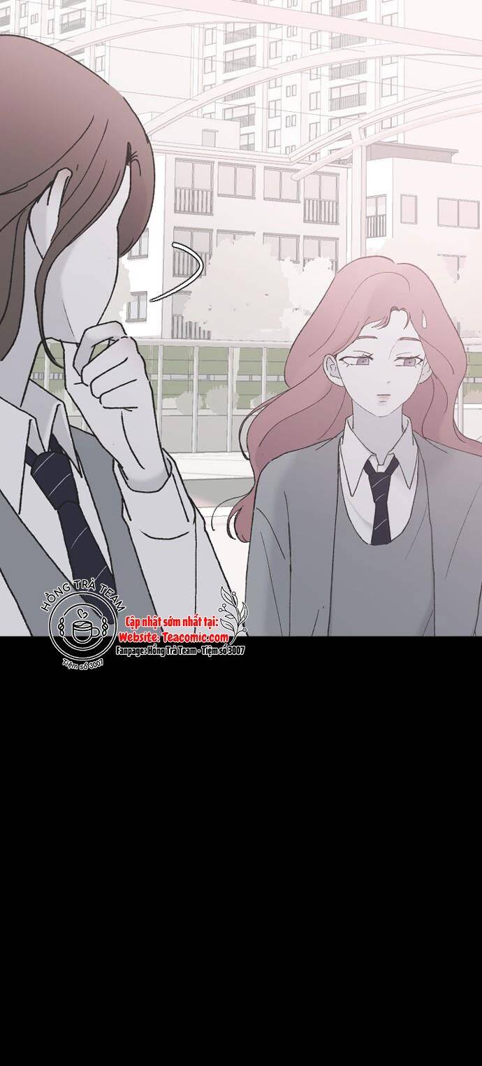 Ba Người Anh Trai Cực Phẩm Của Tôi Chapter 43 - 42