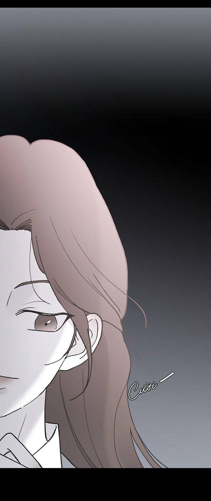 Ba Người Anh Trai Cực Phẩm Của Tôi Chapter 43 - 43