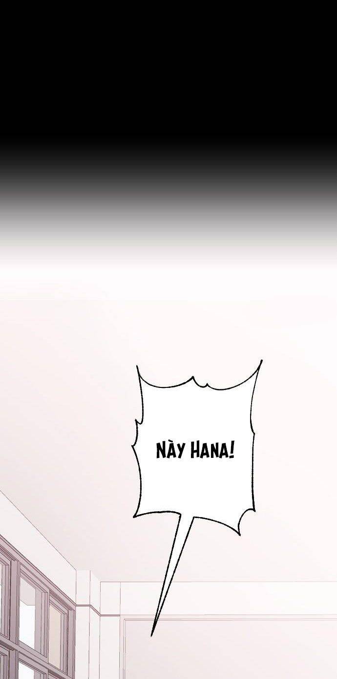 Ba Người Anh Trai Cực Phẩm Của Tôi Chapter 43 - 44