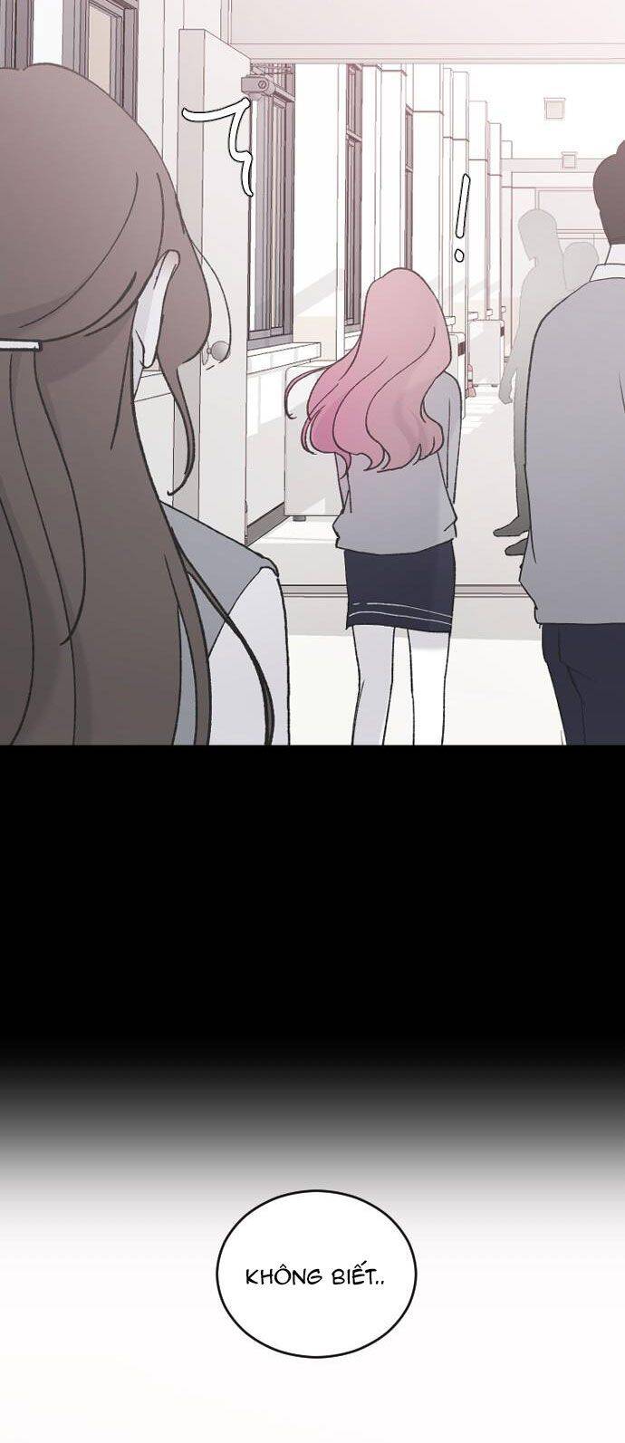 Ba Người Anh Trai Cực Phẩm Của Tôi Chapter 43 - 45