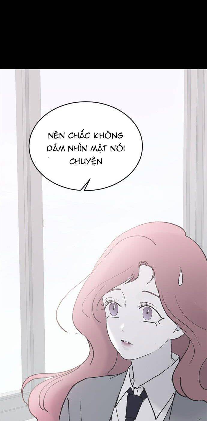 Ba Người Anh Trai Cực Phẩm Của Tôi Chapter 43 - 49