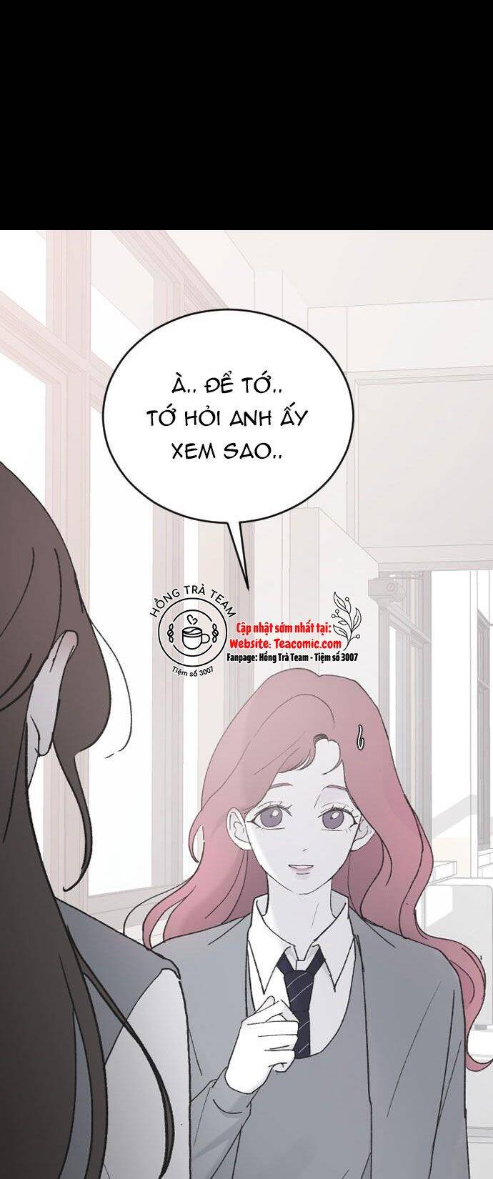 Ba Người Anh Trai Cực Phẩm Của Tôi Chapter 43 - 52