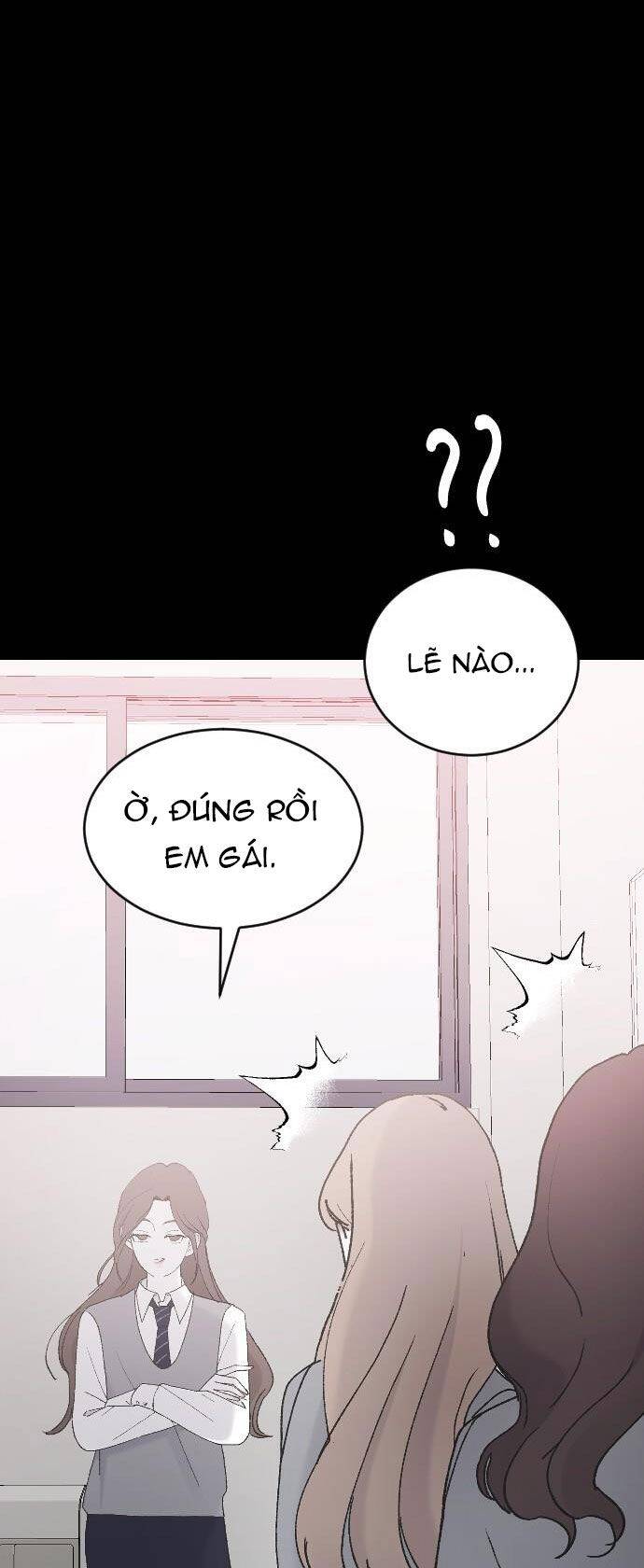 Ba Người Anh Trai Cực Phẩm Của Tôi Chapter 43 - 57