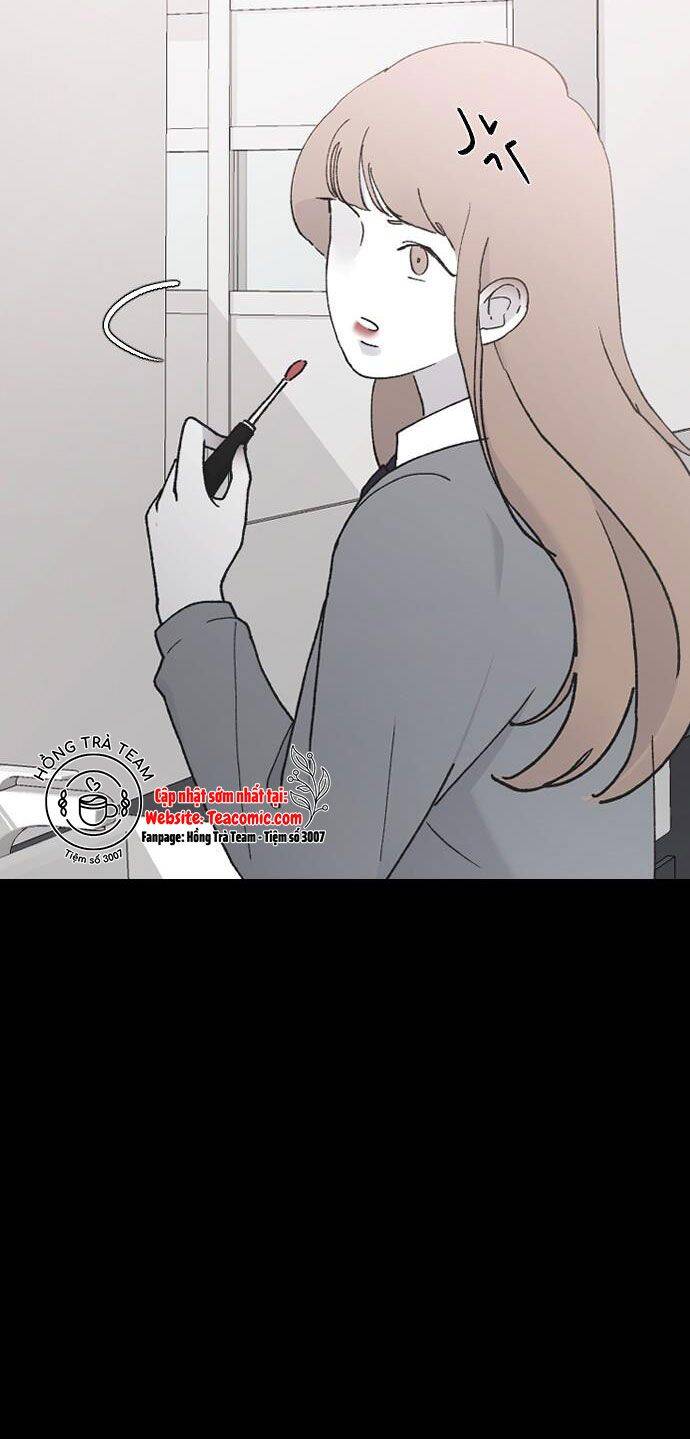 Ba Người Anh Trai Cực Phẩm Của Tôi Chapter 43 - 59